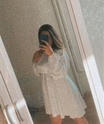 Анкета проститутки Яна - город Окино-Ключи, 22 года, №13321