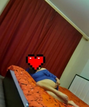 Анкета проститутки Мария - город Окино-Ключи, 29 лет, №13804