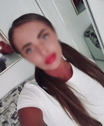 Анкета проститутки Агриппина - город Окино-Ключи, 35 лет, №2049