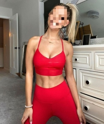 Анкета проститутки Ирина - город Окино-Ключи, 23 года, №6387